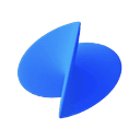 Toss logo