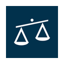 Total Attorneys (Internet Brands) logo