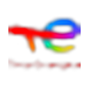 TotalEnergies logo