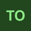TotSpot logo