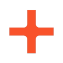 Totus Medicines logo