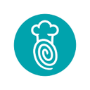 TouchBistro logo
