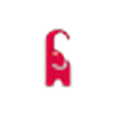 TourHero logo