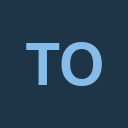 TouristEye logo