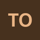 TourneyRadar logo