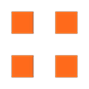 Tovala logo