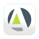 Tower International logo