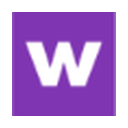 Towers Watson logo