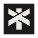 Town logo