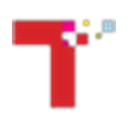 Toyota Connected logo