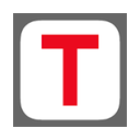 Toyota Motor Corporation logo