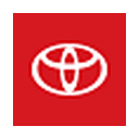 Toyota logo