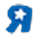 Toys R Us logo