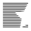 TPG Inc logo