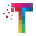 Trabex logo