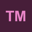 Trace Moe logo