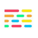 Traceloop logo