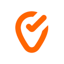 Track-POD logo