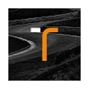 Track Titan logo