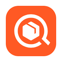 TrackingMore logo