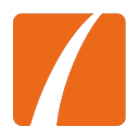 TrackMan logo