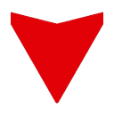Trackonomy logo