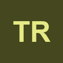 Tracksby logo