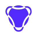 Tractable logo