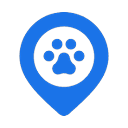 Tractive logo