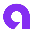 TradeKing logo