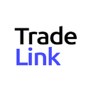 TradeLink logo