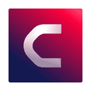 TrademarkNow logo