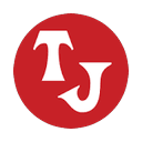 Trader Joe's logo
