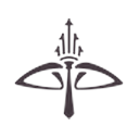 Traderion logo