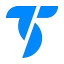 TradeStation logo