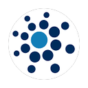 Tradeweb logo