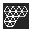 Tradewind Markets logo