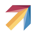Tradier logo