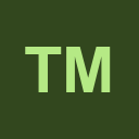 Trading Machines logo