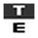 Trading Economics logo