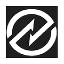 Tradogram logo