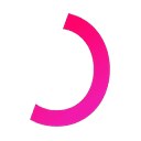 Traiana logo