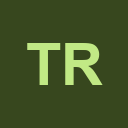 TrailerAddict logo