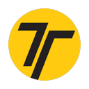 ABC Trainerize logo