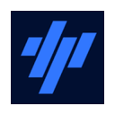 TrainingPeaks logo