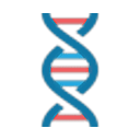 Traitify logo