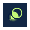 Traive logo