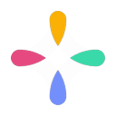 Trakstar logo