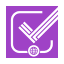 Trakt logo