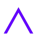Trane Technologies logo